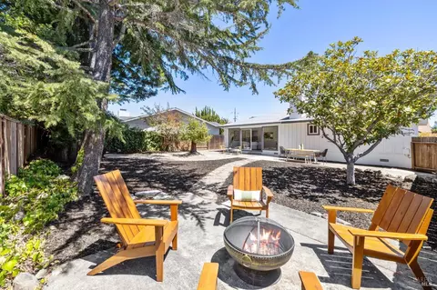 2 Key Largo Cv, Corte Madera, CA 94925 photo 34