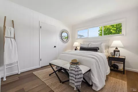 2 Key Largo Cv, Corte Madera, CA 94925 photo 24
