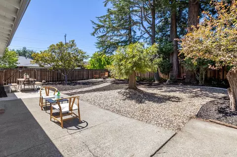 2 Key Largo Cv, Corte Madera, CA 94925 photo 29