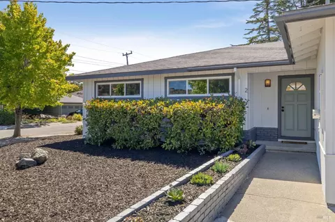 2 Key Largo Cv, Corte Madera, CA 94925 photo 4
