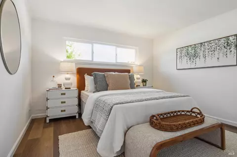 2 Key Largo Cv, Corte Madera, CA 94925 photo 27