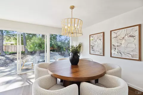 2 Key Largo Cv, Corte Madera, CA 94925 photo 13
