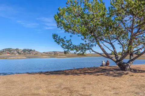 2 Key Largo Cv, Corte Madera, CA 94925 photo 39