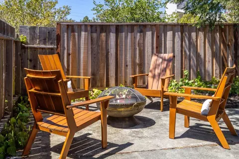 2 Key Largo Cv, Corte Madera, CA 94925 photo 33