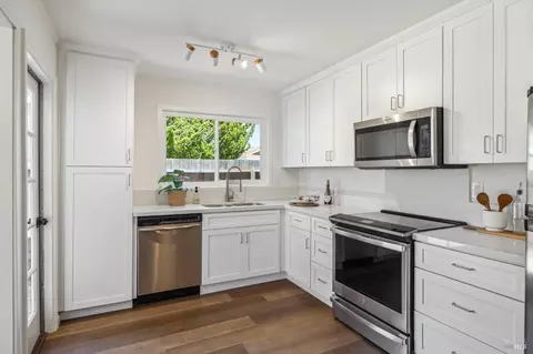 2 Key Largo Cv, Corte Madera, CA 94925 photo 20