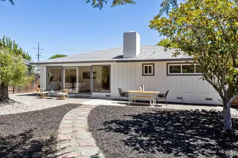 2 Key Largo Cv, Corte Madera, CA 94925 photo 30