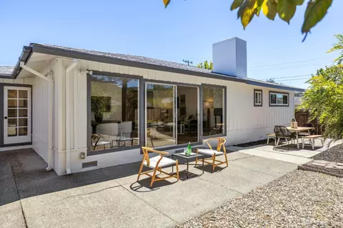 2 Key Largo Cv, Corte Madera, CA 94925 photo 15