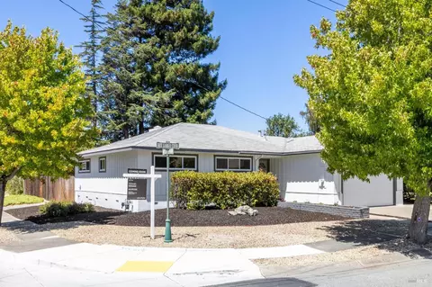 2 Key Largo Cv, Corte Madera, CA 94925 photo 37