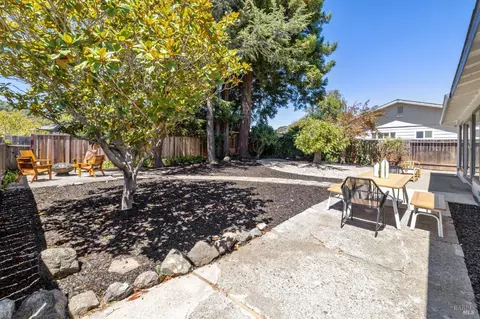 2 Key Largo Cv, Corte Madera, CA 94925 photo 31