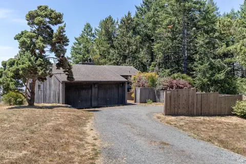 38051 Foothill Close, The Sea Ranch, CA 95497