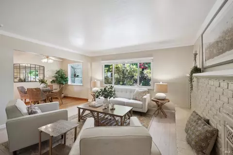 2216 Boise Ct, Santa Rosa, CA 95405