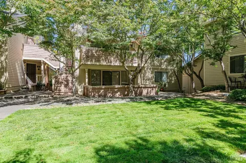114 Posada Del Sol, Novato, CA 94949