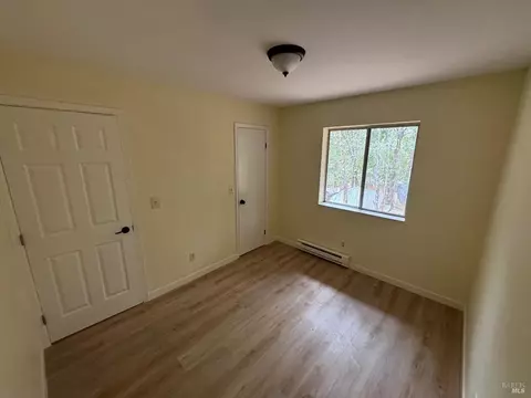 1853 Lupine Dr, Willits, CA 95490 photo 22
