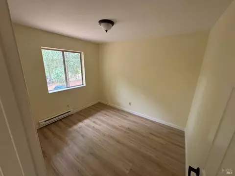 1853 Lupine Dr, Willits, CA 95490 photo 21