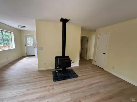 1853 Lupine Dr, Willits, CA 95490 photo 14