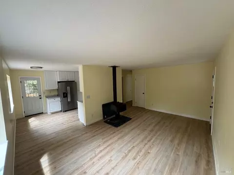 1853 Lupine Dr, Willits, CA 95490 photo 11