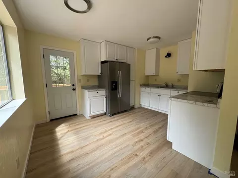 1853 Lupine Dr, Willits, CA 95490 photo 7