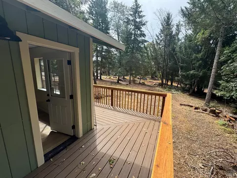 1853 Lupine Dr, Willits, CA 95490 photo 13