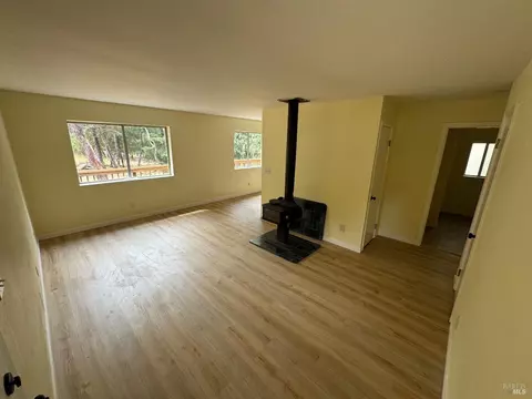 1853 Lupine Dr, Willits, CA 95490 photo 10