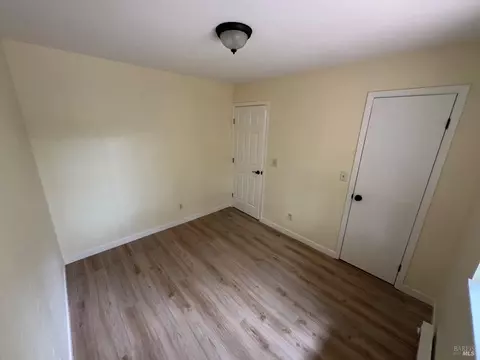 1853 Lupine Dr, Willits, CA 95490 photo 23