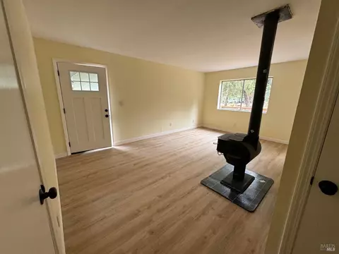 1853 Lupine Dr, Willits, CA 95490 photo 12