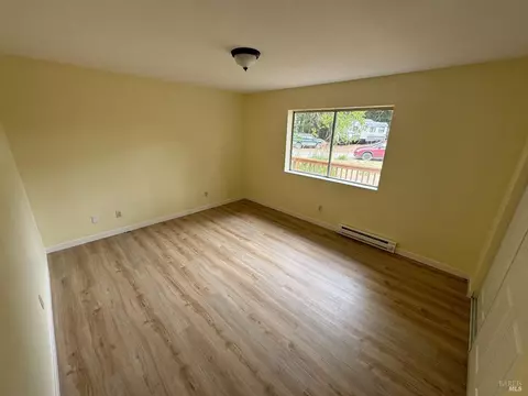 1853 Lupine Dr, Willits, CA 95490 photo 20