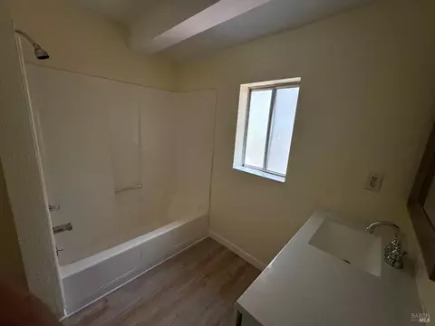1853 Lupine Dr, Willits, CA 95490 photo 16