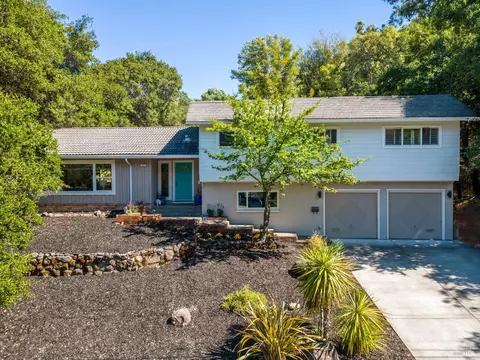 27 Brown Dr, Novato, CA 94947