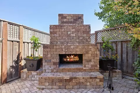 164 Cooper St, Sonoma, CA 95476 photo 47