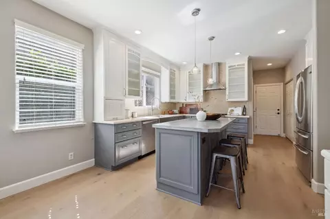 164 Cooper St, Sonoma, CA 95476 photo 18