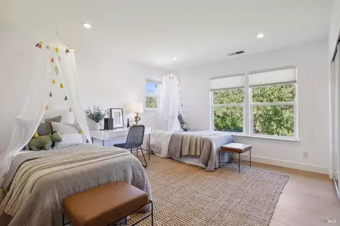 164 Cooper St, Sonoma, CA 95476 photo 34