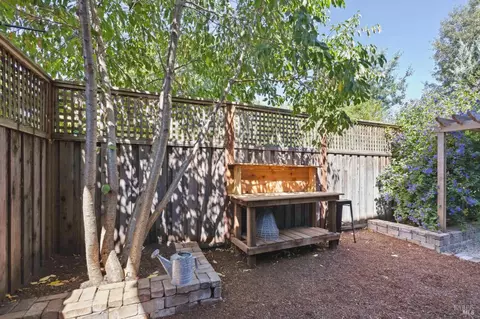 164 Cooper St, Sonoma, CA 95476 photo 53