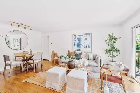 799 Miller Ave, Mill Valley, CA 94941 photo 3