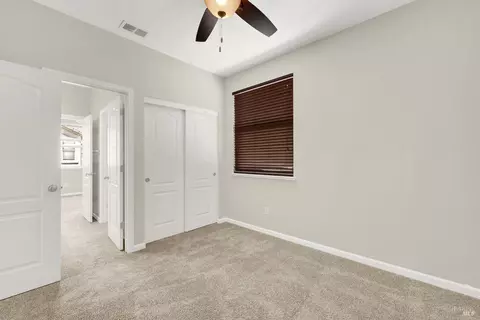 2402 White Dr, Fairfield, CA 94533 photo 36