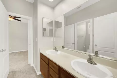 2402 White Dr, Fairfield, CA 94533 photo 33