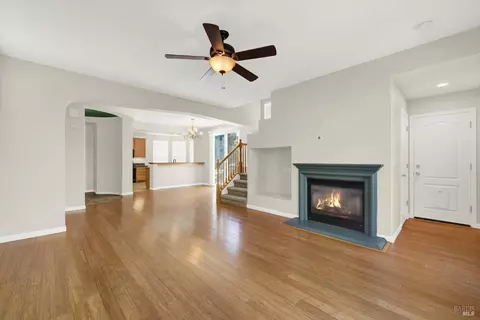 2402 White Dr, Fairfield, CA 94533 photo 13