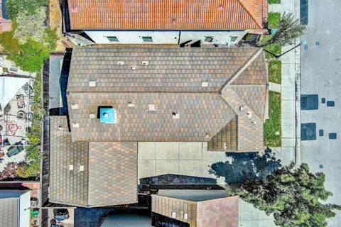 2402 White Dr, Fairfield, CA 94533 photo 45