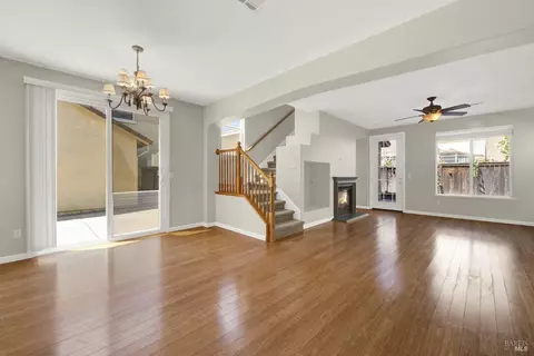 2402 White Dr, Fairfield, CA 94533 photo 8
