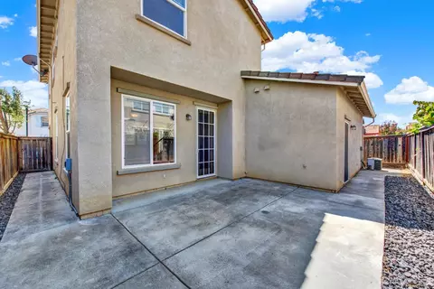 2402 White Dr, Fairfield, CA 94533 photo 49
