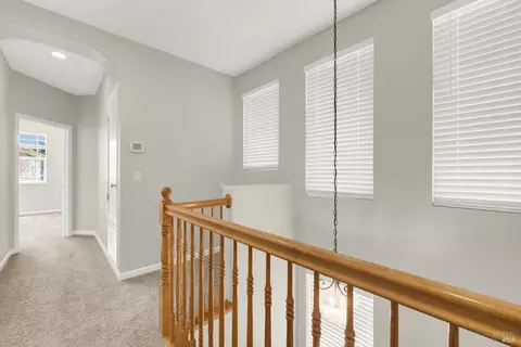 2402 White Dr, Fairfield, CA 94533 photo 28