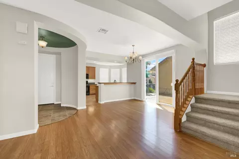 2402 White Dr, Fairfield, CA 94533 photo 14