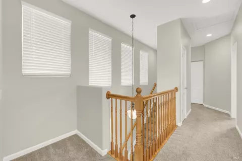 2402 White Dr, Fairfield, CA 94533 photo 29