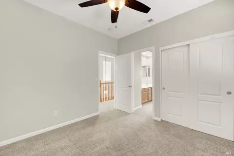 2402 White Dr, Fairfield, CA 94533 photo 37