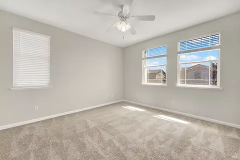 2402 White Dr, Fairfield, CA 94533 photo 39
