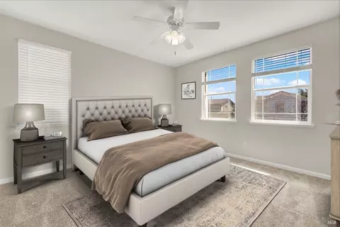 2402 White Dr, Fairfield, CA 94533 photo 38
