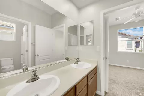 2402 White Dr, Fairfield, CA 94533 photo 34