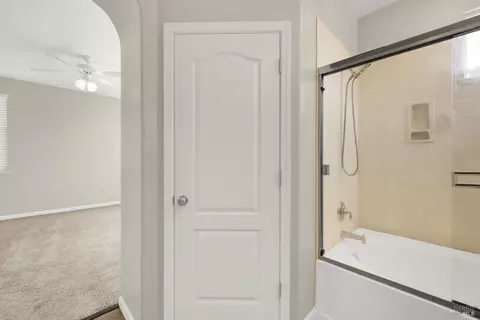 2402 White Dr, Fairfield, CA 94533 photo 43