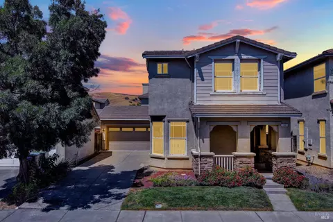 2402 White Dr, Fairfield, CA 94533 photo 50