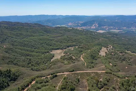 5400 Mill Creek Rd # -5, Ukiah, CA 95482