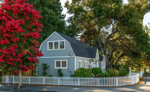 1650 Bryden Ln, Santa Rosa, CA 95404
